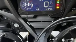 Honda CBR 650 R (2021 - 23)  (5)