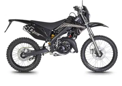 Vent Raptor 50 (2026) - Annuncio 10016994