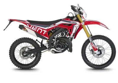 Vent Baja 50 (2026) - Annuncio 10016995