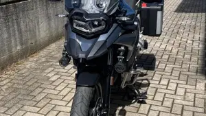 Bmw F 750 GS (2018 - 20)  (3)