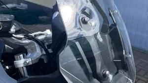 Bmw F 750 GS (2018 - 20)  (7)