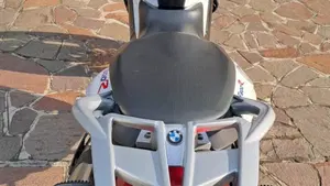 Bmw F 800 R (2015 - 16)  (4)