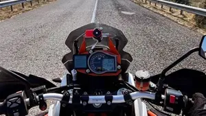 KTM 1190 Adventure R (2013 - 16)  (4)
