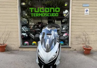 Zontes ZT350-E (2023 - 25) - Annuncio 10017019