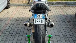 Suzuki SV 1000 S  (3)