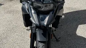 Bmw F 750 GS (2021 - 24)  (2)