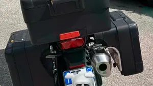 Bmw F 750 GS (2021 - 24)  (4)