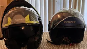 Bmw F 750 GS (2021 - 24)  (6)