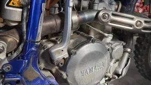 Yamaha WR 250 F (2005)  (6)