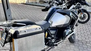 Bmw R 1200 GS Adventure (2013 - 16)  (3)