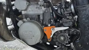 KTM 250 EXC (2006)  (6)