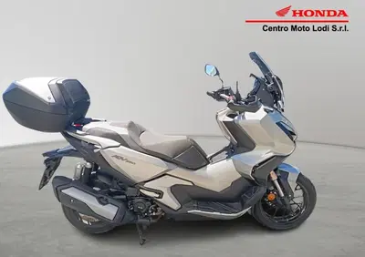 Honda ADV 350 (2022 - 24) - Annuncio 10003279