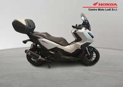 Honda ADV 350 (2025 - 26) - Annuncio 10017078