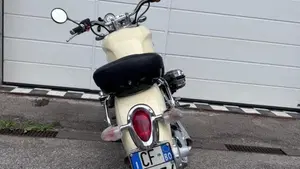 Bmw   (4)