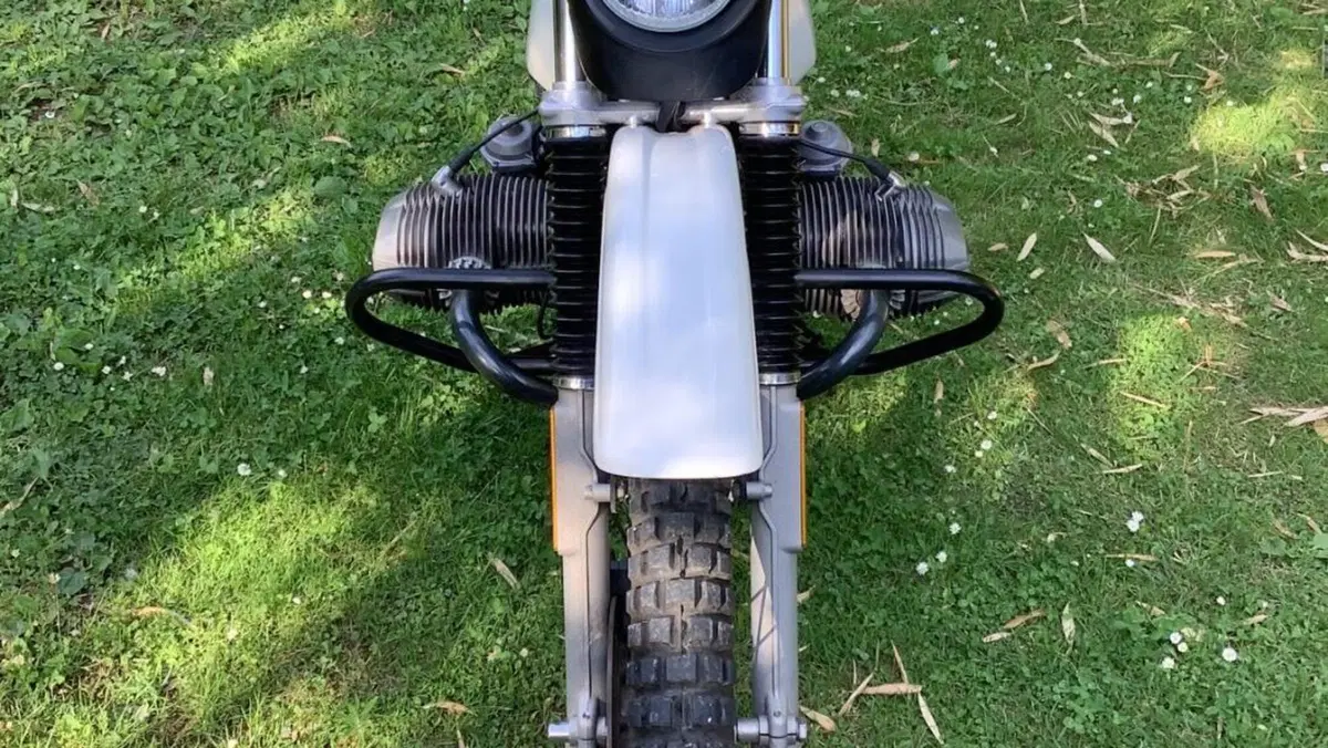 Bmw   (2)