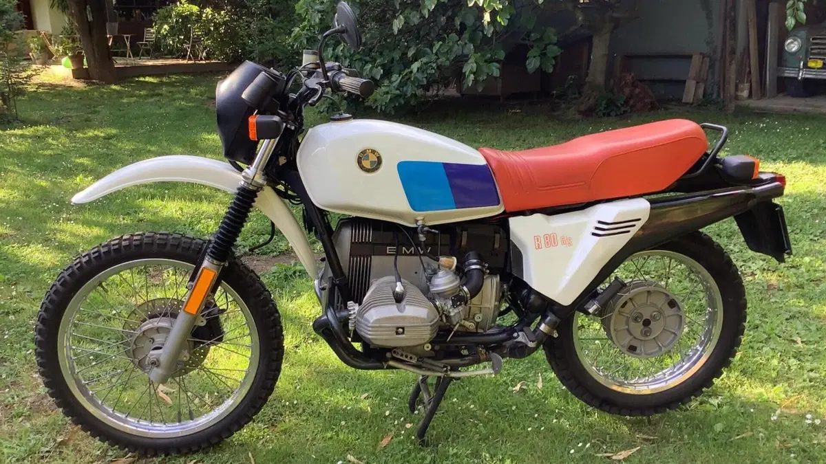 Bmw   (3)