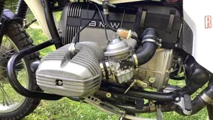 Bmw   (4)