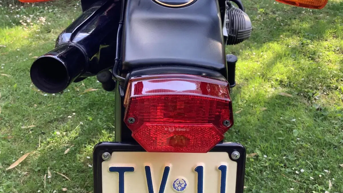 Bmw   (6)