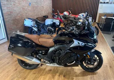 Bmw K 1600 GT (2022 - 26) - Annuncio 10017121