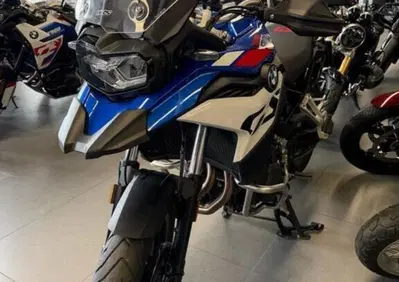 Bmw F 800 GS (2024 - 26) - Annuncio 10017130