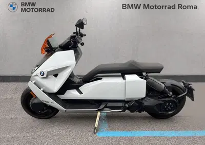 Bmw CE 04 (2021 - 25) - Annuncio 10011231