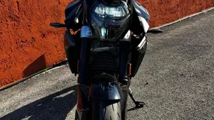 Bmw F 900 R (2025 - 26)  (2)