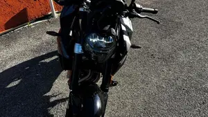 Bmw F 900 R (2025 - 26)  (6)