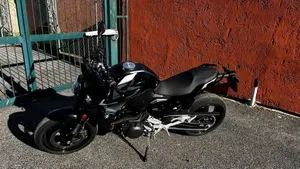 Bmw F 900 R (2025 - 26)  (7)