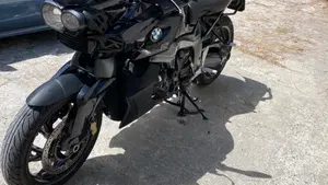 Bmw K 1300 R (2009 - 16)  (3)