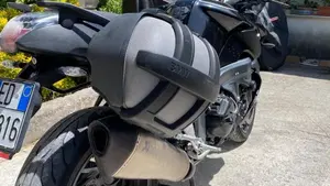 Bmw K 1300 R (2009 - 16)  (4)