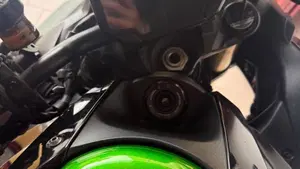 Kawasaki Z H2 SE Performance (2022 - 24)  (5)