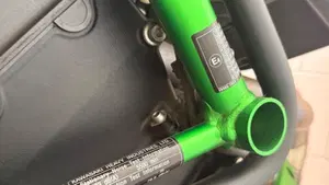 Kawasaki Z H2 SE Performance (2022 - 24)  (6)