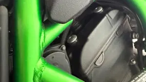 Kawasaki Z H2 SE Performance (2022 - 24)  (7)