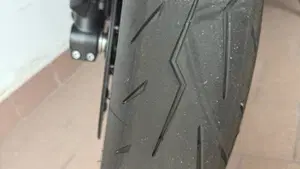 Kawasaki Z H2 SE Performance (2022 - 24)  (11)