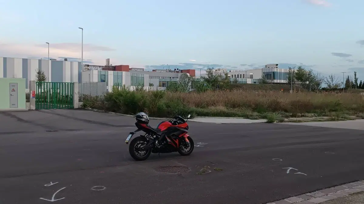 Wottan Motor GP2 125 (2020 - 24)  (4)