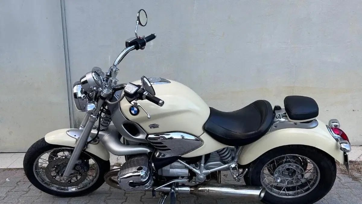 Bmw   (2)
