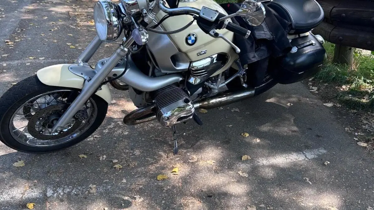 Bmw   (4)