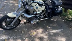 Bmw   (4)