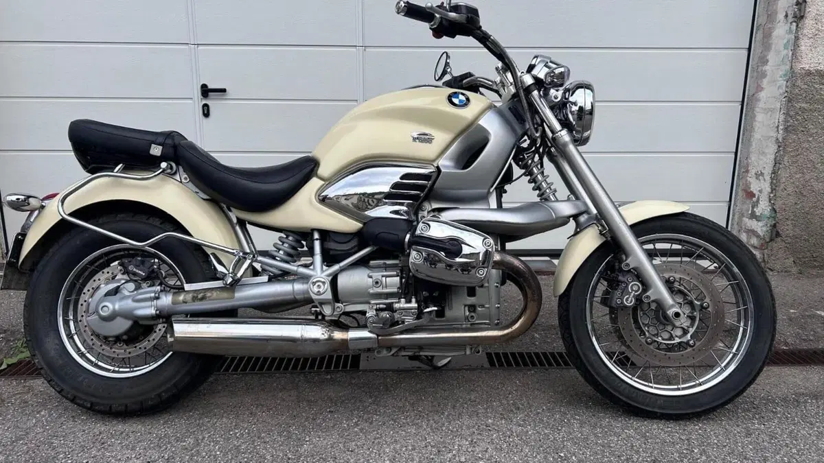 Bmw   (5)