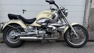 Bmw   (5)