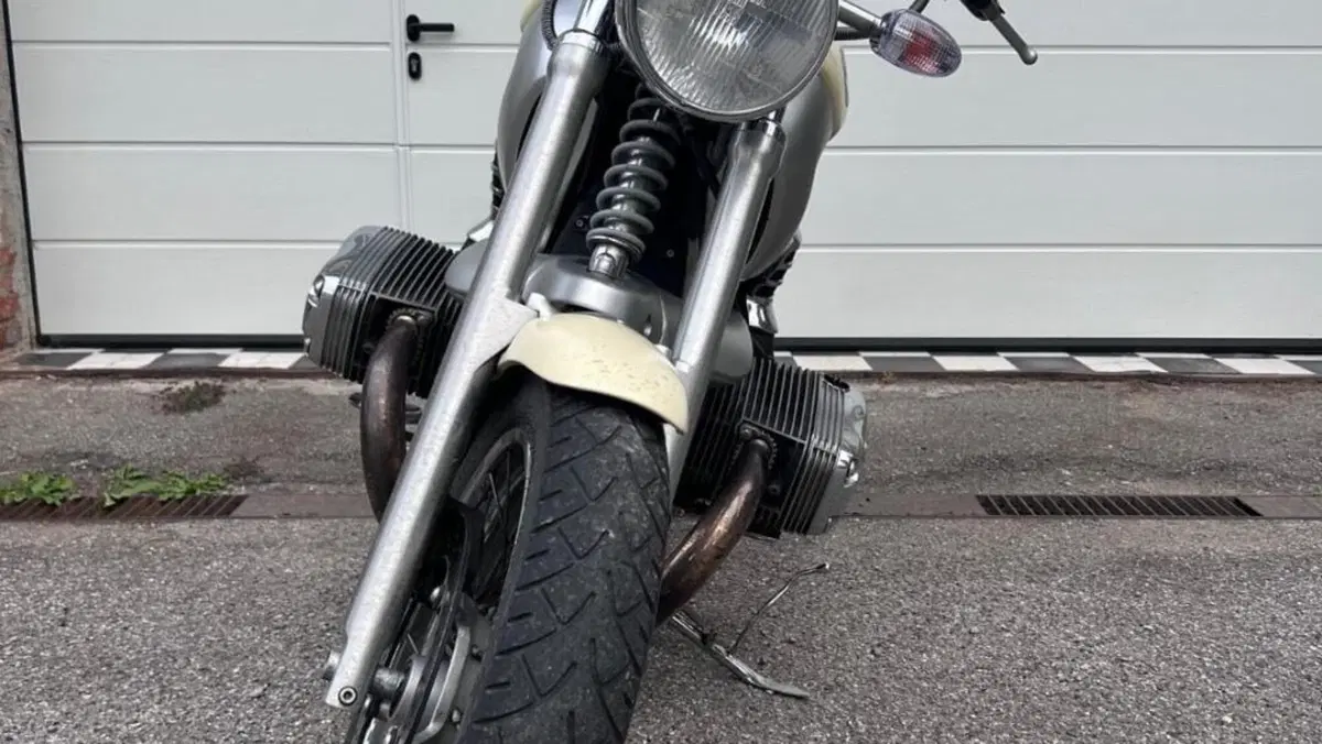 Bmw   (8)