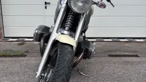 Bmw   (8)