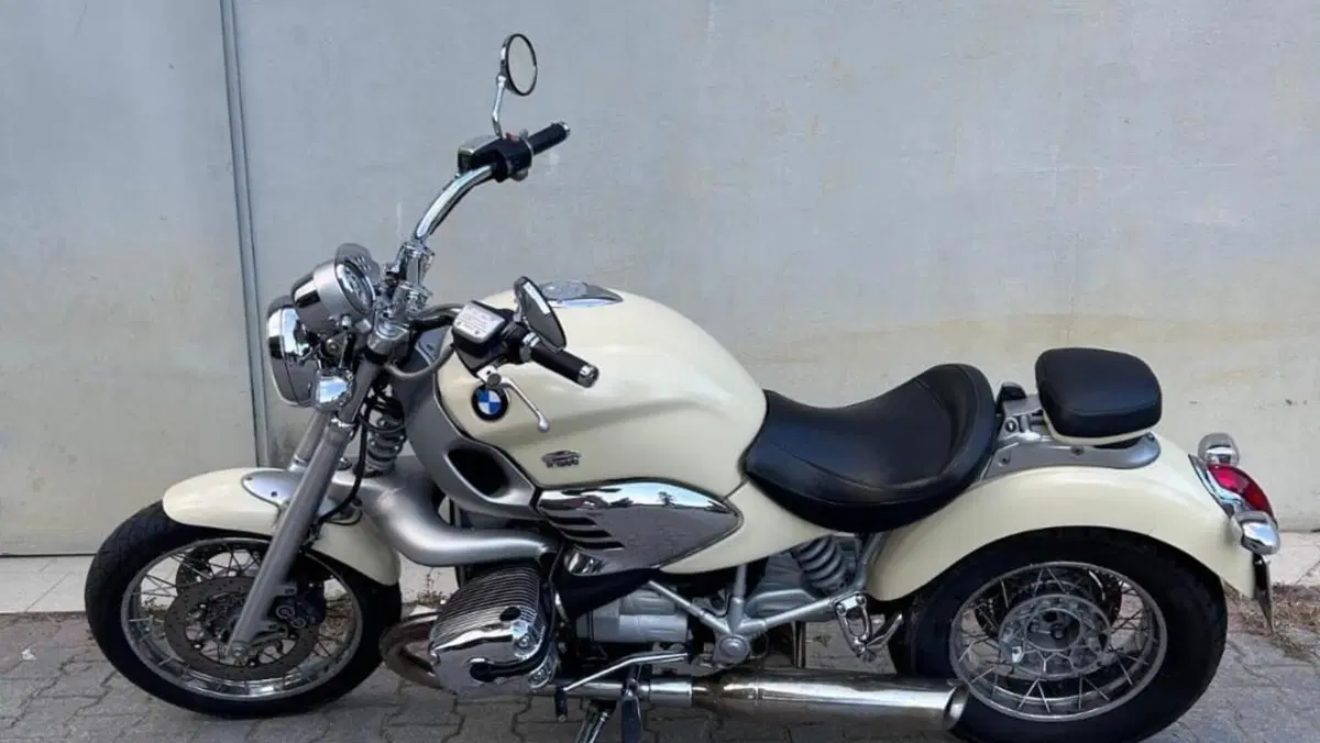 Bmw   (9)