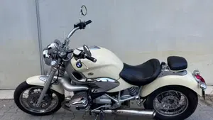 Bmw   (9)