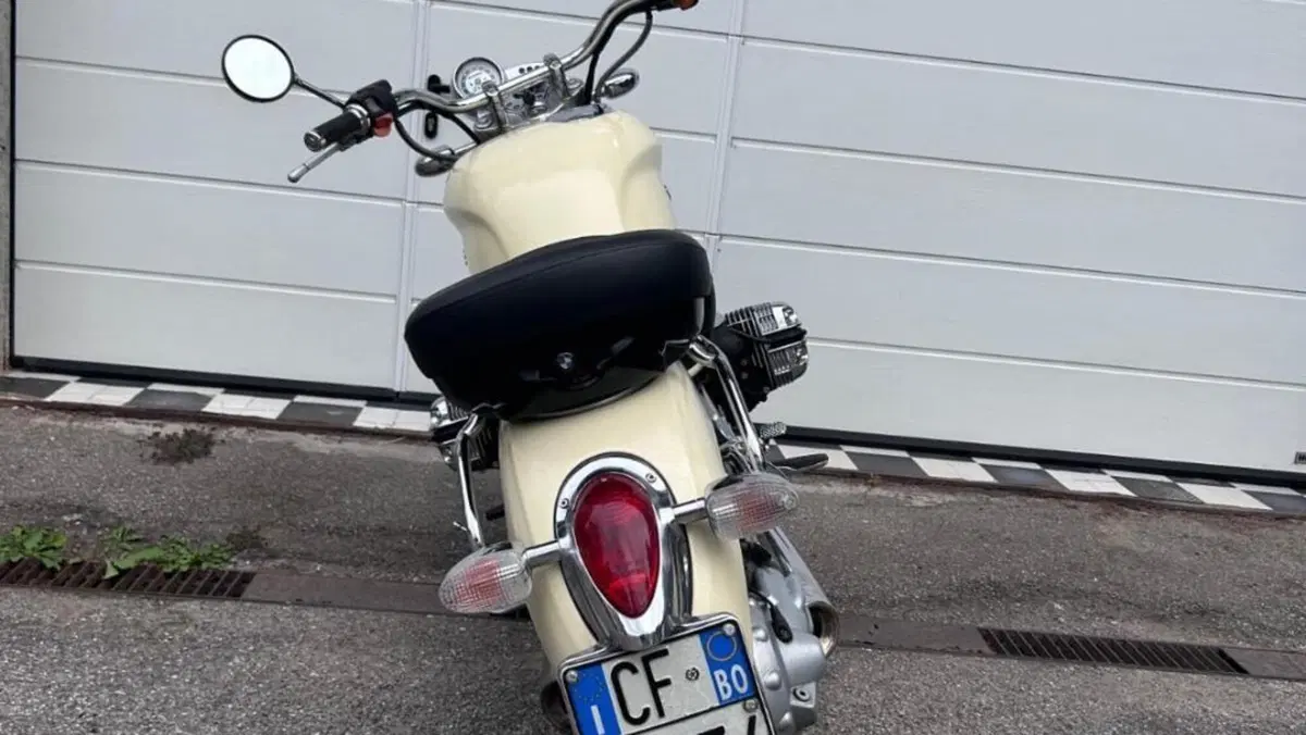 Bmw   (10)