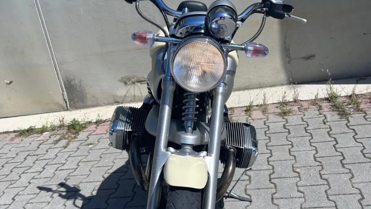 Bmw   (11)