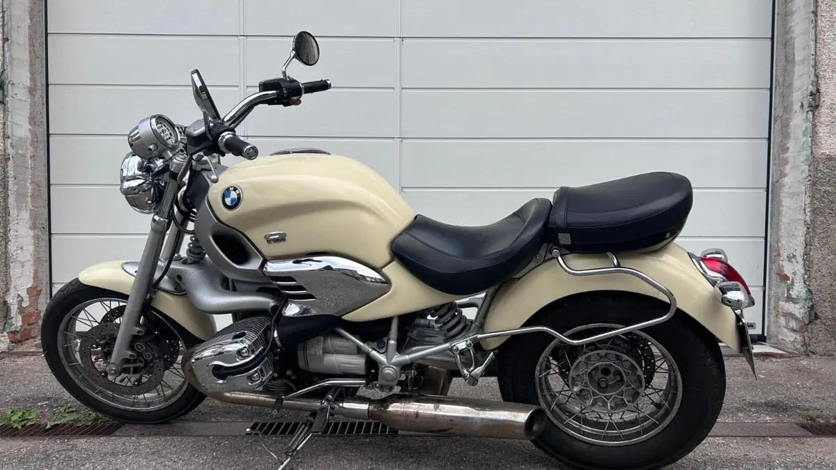 Bmw   (12)