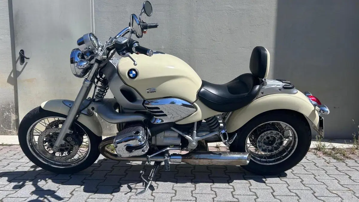Bmw   (13)