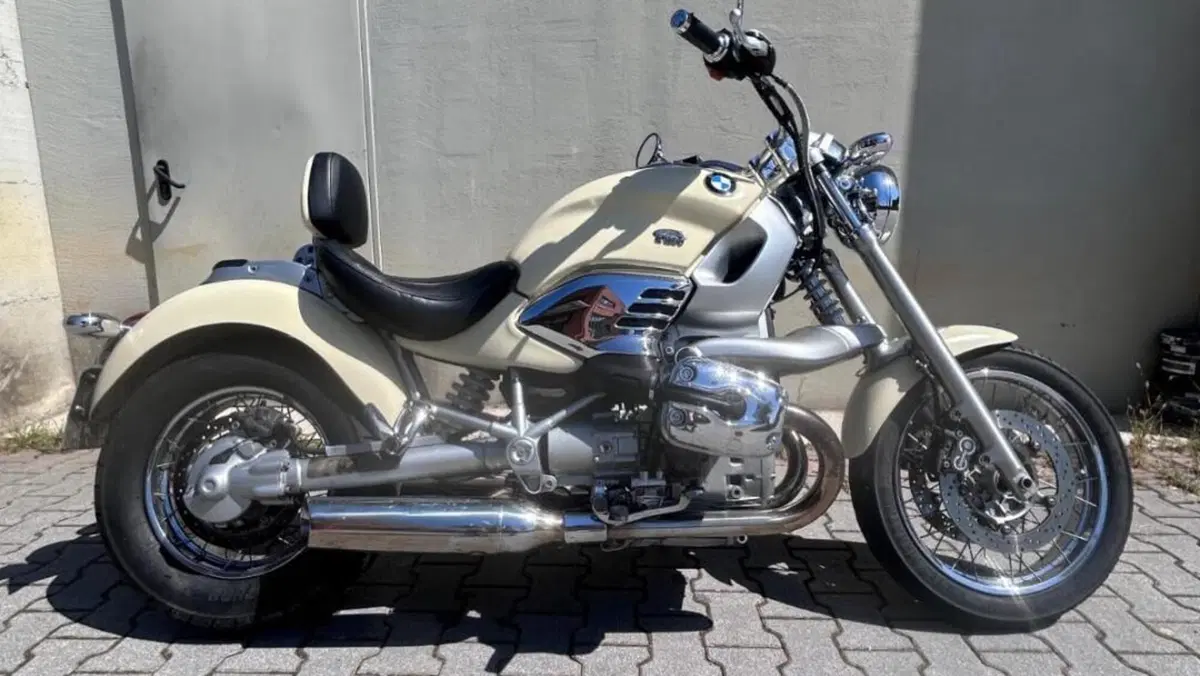 Bmw   (14)