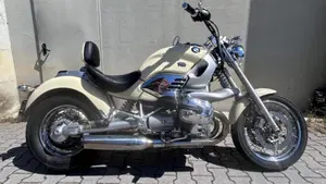 Bmw   (14)